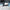2017/2023 MERCEDES  C-CLASS W213 AMG LEFT SIDE  MIRROR BLUE 2138102500