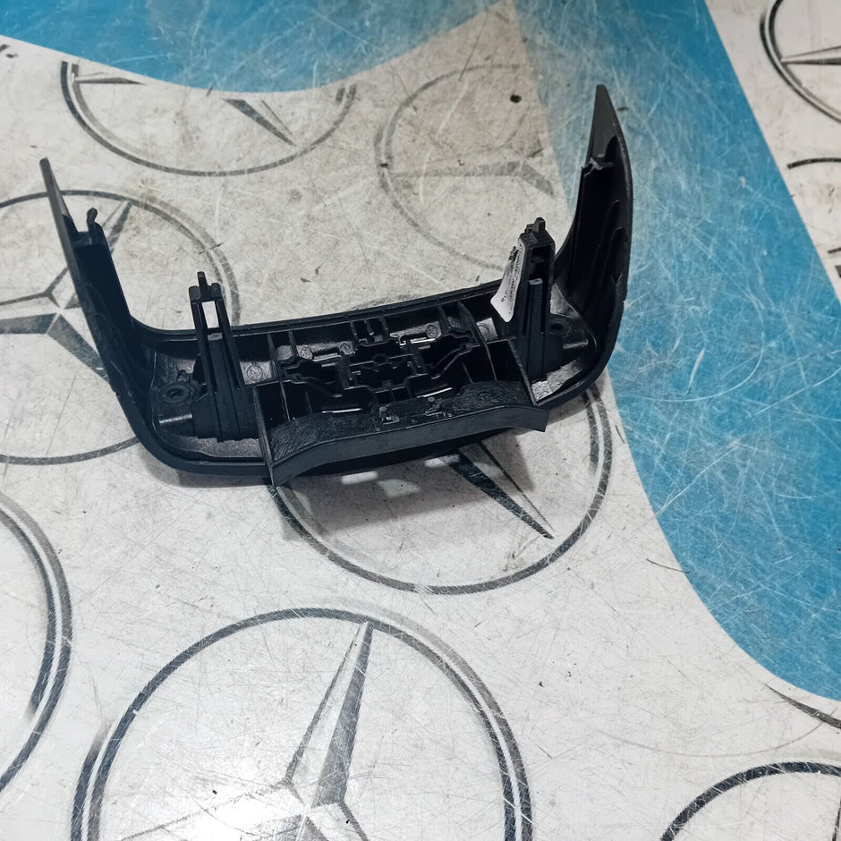 MERCEDES A CLASS W177 CENTER CONSOLE HANDLE A1776803301   2018
