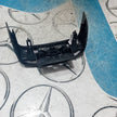 MERCEDES A CLASS W177 CENTER CONSOLE HANDLE A1776803301   2018