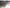 MITSUBISHI OUTLANDER MK3 PASSENGER FRONT DOOR NSF GREY ON COMPLETE FMD310