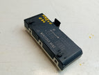  MERCEDES BENZ S-CLASS W222 13-17 TAILGATE CONTROL MODULE A2229006008 FMECU076