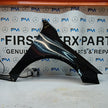MERCEDES BENZ   A-CLASS W176 OS RIGHT DRIVER SIDE WINGS A1768810201 FMW34