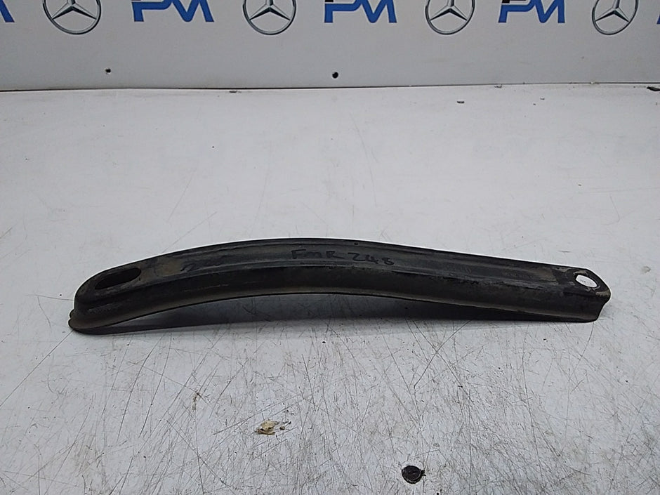 MERCEDES C-CLS W205 FRONT BUMPER CRASH BAR BRACKET A2056282000 FMR248