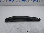 MERCEDES C-CLS W205 FRONT BUMPER CRASH BAR BRACKET A2056282000 FMR248