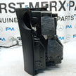 MERCEDES BENZ  C-CLASS W205 DASHBOARD GLOVEBOX  2015 A2057800191 FM001575