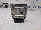 MERCEDES CLASS W205 GLC S CLASS ADBLUE CONTROL MODULE UNIT A0009003313FM00259