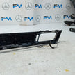MERCEDES BENZ  E-CLASS W212 DASHBOARD  TRIM PANEL 2016 A212680XX93 FM001545