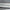 MERCEDES BENZ C-CLASS W205 COUPE REAR BUMPER 2015 WHITE COMPLETE FMX62