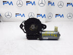 Mercedes C-CLASS W205 2018 Sunroof Motor Regulator 0390200100 FM00443