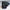 MERDEDES A-CLASS W177 SALOON DRIVER REAR DOOR NSR BLACK 2018 ON COMPLETE FMD186