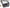 MITSUBISHI OUTLANDER DRIVER FRONT DOOR OSF BLACK  FMD583