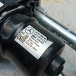 MERCEDES BENZ A-CLASS W177 WIPER MOTOR FRONT AND LINKAGE A1778206801 FM001600