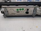MERCEDES BENZ E-CLASS W213 W238 SAT NAV SCREEN HEAD UNIT A2139006335 FM00649
