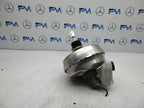 MERCEDES BENZ GLC X253 BRAKE MASTER CYLINDER WITH SERVO A2534300700 FMB59