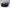 2019 MERCEDES C-CLASS W205 N/S Passenger Side Front Headlight  FMH23