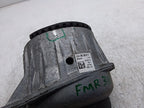 MERCEDES BENZ  C-CLASS W205  ENGINE MOUNT RIGHT OS A2052406717 FMR331