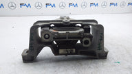 MERCEDES BENZ B-CLS W246 ENGINE MOUNT RIGHT SIDE A2462402517 FMR447