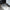 MERCEDES BENZ E-CLASS W212 REAR BUMPER GREY 2014 A2128850225 FMX133