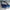MEECEDS C-CLASS W205 DRIVER FRONT DOOR OSF BLUE 2014 ON COMPLETE FMD397