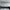 LAND ROVER SPORT REAR BUMPER BLACK 2010 AH3217KA802 COMPLETE FMX140