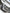 MERCEDES BENZ  C-CLASS W177 DRIVER SIDE FRONT DOOR O/S/F COMPLETE GREY FMD59