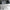 MEECEDS E-CLASS S213 EST PASSENGER REAR DOOR NSR WHITE 2016 ON  FMD394