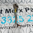 2016 MERCEDES W204 DRIVER SIDE FRONT (OSF) WISHBONE CONTROL ARM  FMW7