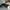 MERCEDES BENZ E-CLASS W212 REAR BUMPER SILVER 2014 A2128855125 FMX128