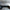 MERCEDES BENZ E-CLASS C207 COUPE REAR BUMPER 2016 WHITE A2076100408 FMX109