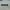 MERCEDES A B CLASS W177 W247 HEATER CLIMATE CONTROL PANEL A2479056903 FM001341