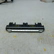 MERCEDES A B CLASS W177 W247 HEATER CLIMATE CONTROL PANEL A2479056903 FM001341