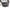 MERCEDES X-CLS W470 PASSENGER FRONT DOOR NSF GREY 2017-20  FMD603