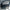 MITSUBISHI OUTLANDER MK3 PASSENGER SIDE FRONT DOOR BLACK 2013 FMD174