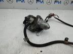 MERCEDES BENZ  A-CLASS W176 STARTER MOTOR DENSO A6459060800 FMR61