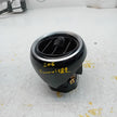 MERCEDES C-CLASS W205 DASHBOARD AIR VENT PASSENGER SIDE  A2058303604 FM001182