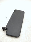  MERCEDES A-CLASS W177 FRONT RIGHT DRIVER SIDE SUN VISOR A1778106200 FMR42