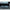 MERCEDES A B CLASS W177 W247 HEATER CLIMATE CONTROL PANEL A2479053402  FM001534