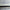 MERCEDES BENZ CLA W117  REAR BUMPER A1178850965 2016 WHITE COMPLETE FMX162