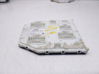 Mercedes GLA W247 SAM Signal Control Module Unit A2479009902 FM00353