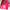 MERCEDES BENZ  A-CLASS W176 REAR BUMPER A1768605100 2012-2018 RED COMPLETE FMX10