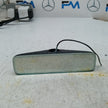MERCEDES BENZ C-CLASS W206 INTERIOR REAR VIEW MIRROR BLACK A2068104903 FM001514