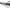 MITSUBISHI OUTLANDER DRIVER FRONT DOOR OSF BLACK  FMD583