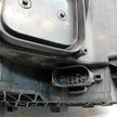 MERCEDES GLC W253 PASSEN HIGH PERFORM COMPLETE HEADLIGHT A2539065301 2016 FMH186