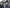 MERCEDES BENZ E-CLASS W213 - BREAKING / FRONT & REAR BUMPER  AND WINGS