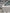 MITSUBISHI OUTLANDER MK3 PASSENGER FRONT DOOR NSF WHITE 2013 COMPLETE FMD330