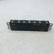 MERCEDES E-CLASS W213 KNEE AIRBAG DRIVER OS RIGHT Q03 A2138600302 FM001222