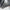 MERCEDES BENZ  A-CLASS W176 REAR BUMPER A1768803400 2012-18 GREY COMPLETE FMX12