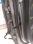 MERCEDES BENZ A-CLASS W177 DRIVER SIDE FRONT DOOR O/S/F COMPLETE GREY FMD73