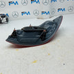 MERCEDES E-CLASS W213 PASSENGER LEFT NS REAR TAIL LIGHT A2139067900 FMT249