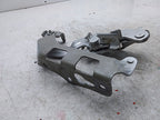 MERCEDES BENZ  C-CLASS W205 BONNET HINGE RIGHT DRIVER SIDE A2058800928 FMR476